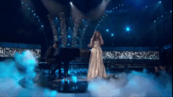 GIF by Latin GRAMMYs