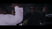 Mariano Smea GIF by Sony Music Africa