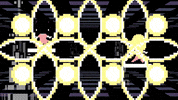 Video Game Japan GIF by Sub Pop Records