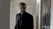 ray donovan GIF by Showtime