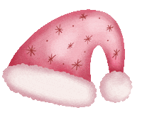 Merry Christmas Sticker by chiara