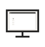 themaintab ecommerce small business boutique shop small GIF