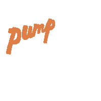 pumpkin spice coffee Sticker by thomas slater