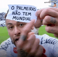 Menino Ney GIF