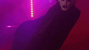 Drag Queen GIF by BouletBrothersDragula
