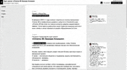 900_900_001_009 GIF by mishakatz