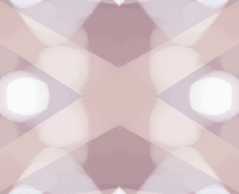 Digital Art GIF