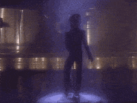 prince GIF