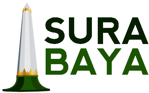 Selamat Datang Java Sticker