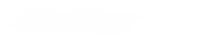Milchburschen Sticker