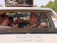 the adventures of pete and pete season number GIF