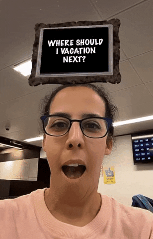 TEJMEDIA giphyupload GIF