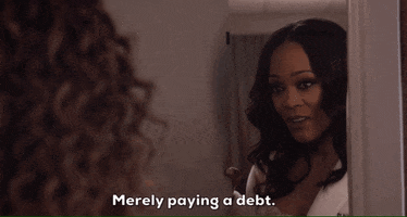 AmbitionsOWN own oprah winfrey network own oprah winfrey network ambitions GIF
