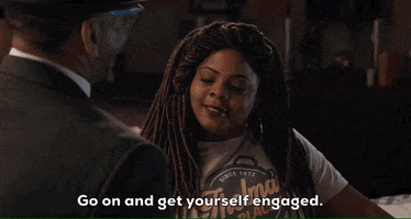 AmbitionsOWN own oprah winfrey network own oprah winfrey network ambitions GIF