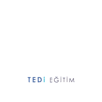 TediEgitim eğitim umit unker umitunker degerodaklisatis Sticker