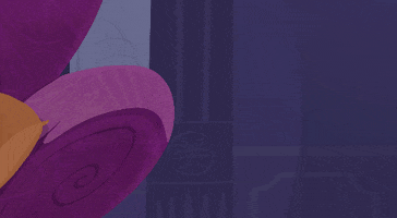 Cats Mischief GIF by Kitty Is Not A Cat