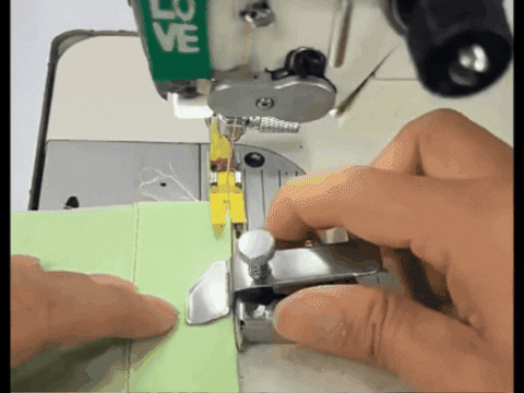 lookprodutocerto giphygifmaker GIF