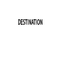 destinationmadrid travel spain madrid espana Sticker