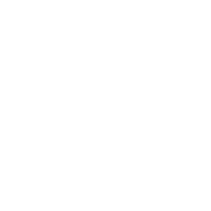 Sticker by prevychovacz