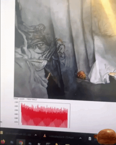 Lab Creator GIF by Alex Boya