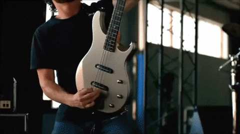 metal GIF