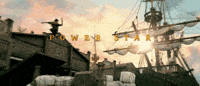 War History GIF by Sharat North America Exhibition