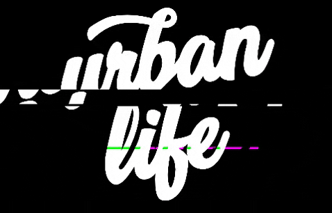 urbanlifecl giphygifmaker urbanlife urbanlife.cl GIF