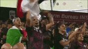 Soccer Celebration GIF by MiSelecciónMX