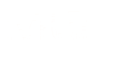 Racing Team Sticker by mgremaps