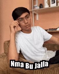 Rayxonmi GIF