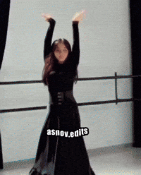 Asno GIF
