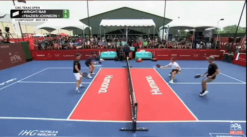 cu-phan-cong-counter-pickleball-manh-den-tu-matt-writght