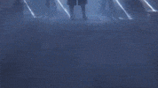 Delta Force Boss GIF
