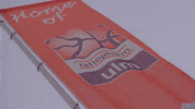 League Of Legends Flag GIF by TeamOrangeGaming