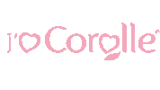 Poupéecorolle Sticker by Corolle
