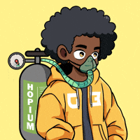 Hope Cope GIF by GAMES.GG