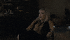 Cate Blanchett Oceans 8 Movie GIF by Ocean's 8