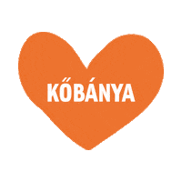 Budapest Orban Sticker by Tatai Fidesz