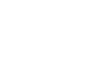 Orban Kedvesuzenetek Sticker