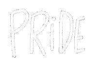 Orban Viktor Pride Sticker