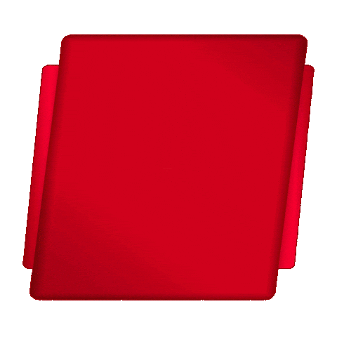 Shopee Mall Super Brand Day Sticker by Shopee Indonesia