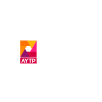 university leadership Sticker by Axiata