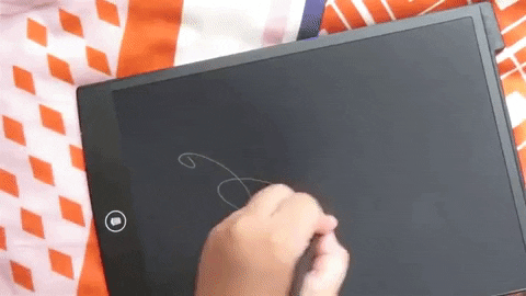 angelworks44 giphygifmaker GIF