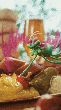 Art Leopold GIF by ViennaTouristboard
