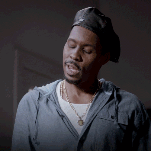 90s vh1 GIF by The Breaks