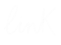 Arrow Link Sticker