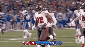 National Football League GIF by NFL