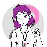 aergo aergo 아르고 aergomedia GIF