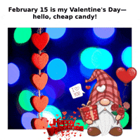 Valentines Day GIF