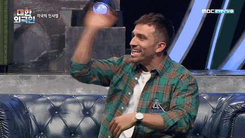 Superace_Kimchi giphyupload GIF